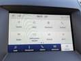 Ford S-Max 2.0TDCi Panther Titanium 150 Gris - thumbnail 38