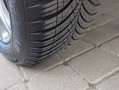 Ford S-Max 2.0TDCi Panther Titanium 150 Gris - thumbnail 17