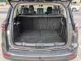 Ford S-Max 2.0TDCi Panther Titanium 150 Gris - thumbnail 7