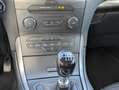 Ford S-Max 2.0TDCi Panther Titanium 150 Gris - thumbnail 35