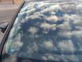 Ford S-Max 2.0TDCi Panther Titanium 150 Gris - thumbnail 19