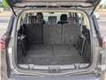 Ford S-Max 2.0TDCi Panther Titanium 150 Gris - thumbnail 8
