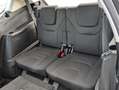 Ford S-Max 2.0TDCi Panther Titanium 150 Gris - thumbnail 9