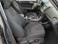 Ford S-Max 2.0TDCi Panther Titanium 150 Gris - thumbnail 10