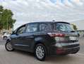 Ford S-Max 2.0TDCi Panther Titanium 150 Gris - thumbnail 20