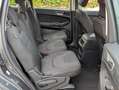 Ford S-Max 2.0TDCi Panther Titanium 150 Gris - thumbnail 12