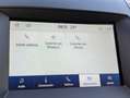 Ford S-Max 2.0TDCi Panther Titanium 150 Gris - thumbnail 37