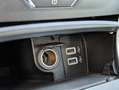 Ford S-Max 2.0TDCi Panther Titanium 150 Gris - thumbnail 31