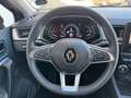 Renault Captur Intens TCe 90 Allwetterreifen HU& Inspektion NEU Orange - thumbnail 9