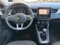 Renault Captur Intens TCe 90 Allwetterreifen HU& Inspektion NEU Orange - thumbnail 7