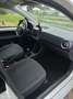 Volkswagen up! 1.0 BMT move up! NIEUWE APK Wit - thumbnail 15