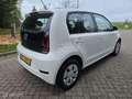 Volkswagen up! 1.0 BMT move up! NIEUWE APK Wit - thumbnail 5