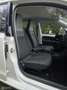 Volkswagen up! 1.0 BMT move up! NIEUWE APK Wit - thumbnail 14