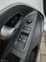 Volkswagen up! 1.0 BMT move up! NIEUWE APK Wit - thumbnail 11