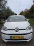 Volkswagen up! 1.0 BMT move up! NIEUWE APK Wit - thumbnail 2