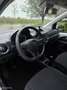 Volkswagen up! 1.0 BMT move up! NIEUWE APK Wit - thumbnail 10