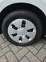 Volkswagen up! 1.0 BMT move up! NIEUWE APK Wit - thumbnail 9