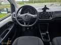 Volkswagen up! 1.0 BMT move up! NIEUWE APK Wit - thumbnail 13