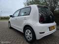 Volkswagen up! 1.0 BMT move up! NIEUWE APK Wit - thumbnail 7