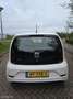 Volkswagen up! 1.0 BMT move up! NIEUWE APK Wit - thumbnail 6