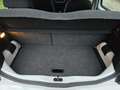 Volkswagen up! 1.0 BMT move up! NIEUWE APK Wit - thumbnail 16