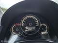 Volkswagen up! 1.0 BMT move up! NIEUWE APK Wit - thumbnail 18