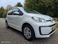 Volkswagen up! 1.0 BMT move up! NIEUWE APK Wit - thumbnail 3