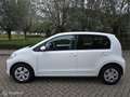 Volkswagen up! 1.0 BMT move up! NIEUWE APK Wit - thumbnail 8