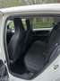 Volkswagen up! 1.0 BMT move up! NIEUWE APK Wit - thumbnail 12
