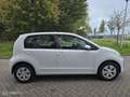 Volkswagen up! 1.0 BMT move up! NIEUWE APK Wit - thumbnail 4