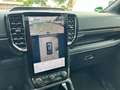 Ford Ranger Wildtrak e-4WD Doppelkabine Maxi Voll Schwarz - thumbnail 12