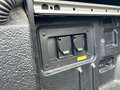 Ford Ranger Wildtrak e-4WD Doppelkabine Maxi Voll Schwarz - thumbnail 10