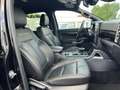 Ford Ranger Wildtrak e-4WD Doppelkabine Maxi Voll Schwarz - thumbnail 16