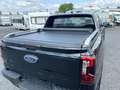Ford Ranger Wildtrak e-4WD Doppelkabine Maxi Voll Schwarz - thumbnail 8