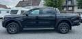 Ford Ranger Wildtrak e-4WD Doppelkabine Maxi Voll Schwarz - thumbnail 6