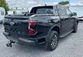 Ford Ranger Wildtrak e-4WD Doppelkabine Maxi Voll Schwarz - thumbnail 4