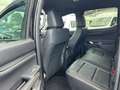 Ford Ranger Wildtrak e-4WD Doppelkabine Maxi Voll Schwarz - thumbnail 15