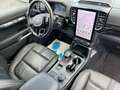 Ford Ranger Wildtrak e-4WD Doppelkabine Maxi Voll Schwarz - thumbnail 13
