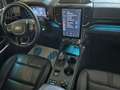 Ford Ranger Wildtrak e-4WD Doppelkabine Maxi Voll Schwarz - thumbnail 11
