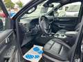 Ford Ranger Wildtrak e-4WD Doppelkabine Maxi Voll Schwarz - thumbnail 9