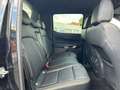 Ford Ranger Wildtrak e-4WD Doppelkabine Maxi Voll Schwarz - thumbnail 17