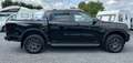 Ford Ranger Wildtrak e-4WD Doppelkabine Maxi Voll Schwarz - thumbnail 5