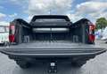 Ford Ranger Wildtrak e-4WD Doppelkabine Maxi Voll Schwarz - thumbnail 7
