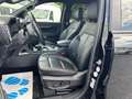 Ford Ranger Wildtrak e-4WD Doppelkabine Maxi Voll Schwarz - thumbnail 14