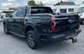 Ford Ranger Wildtrak e-4WD Doppelkabine Maxi Voll Schwarz - thumbnail 3