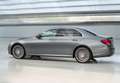 Mercedes-Benz E 350 350d 9G-Tronic - thumbnail 37