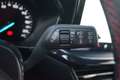 Ford Focus Turnier 1.0 EB ST-Line LED Navi ACC Kamera Schwarz - thumbnail 23