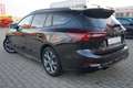 Ford Focus Turnier 1.0 EB ST-Line LED Navi ACC Kamera Schwarz - thumbnail 15