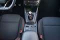 Ford Focus Turnier 1.0 EB ST-Line LED Navi ACC Kamera Schwarz - thumbnail 19
