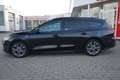 Ford Focus Turnier 1.0 EB ST-Line LED Navi ACC Kamera Schwarz - thumbnail 4